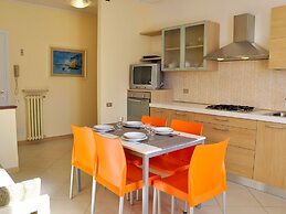 Belvilla by OYO Argentina Tre