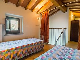 Belvilla by OYO Casa dei Ciompi