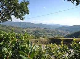 Belvilla by OYO Casa dei Ciompi