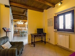 Belvilla by OYO Casa dei Ciompi