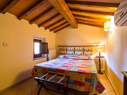 Belvilla by OYO Casa dei Ciompi