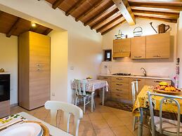 Belvilla by OYO Casa dei Ciompi