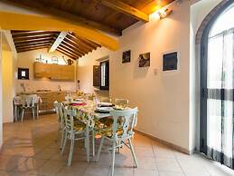 Belvilla by OYO Casa dei Ciompi