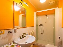 Belvilla by OYO Casa dei Ciompi