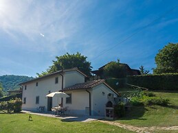 Belvilla by OYO Casa dei Ciompi