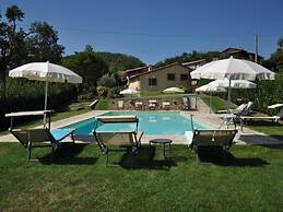 Belvilla by OYO Casa dei Ciompi