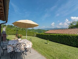 Belvilla by OYO Casa dei Ciompi