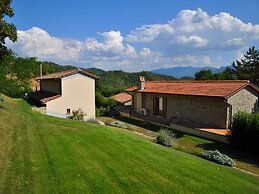 Belvilla by OYO Casa dei Ciompi