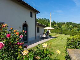 Belvilla by OYO Casa dei Ciompi