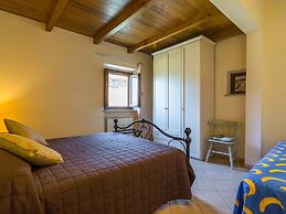 Belvilla by OYO Casa dei Ciompi