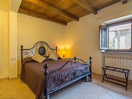 Belvilla by OYO Casa dei Ciompi