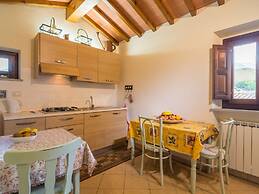 Belvilla by OYO Casa dei Ciompi