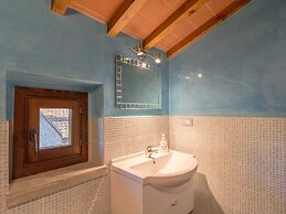 Belvilla by OYO Casa dei Ciompi