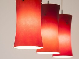 Belvilla by OYO Quattro Colonne Uno con Piscina