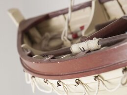 Belvilla by OYO Quattro Colonne Uno con Piscina