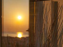 Belvilla by OYO Quattro Colonne Uno con Piscina