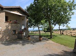 Belvilla by OYO Stalla