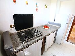 Belvilla by OYO Stalla