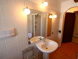 Belvilla by OYO Stalla