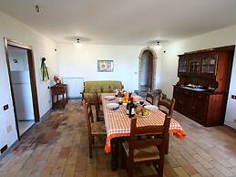 Belvilla by OYO Stalla