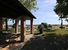 Belvilla by OYO Stalla