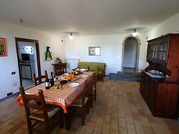 Belvilla by OYO Stalla