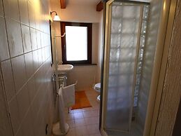 Belvilla by OYO Stalla