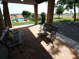 Belvilla by OYO Stalla