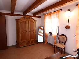 Belvilla by OYO Stalla