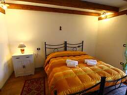 Belvilla by OYO Stalla