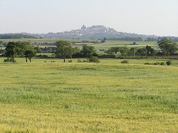 Belvilla by OYO Stalla