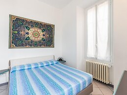 Cozy Mansion near Lake in Baveno Italy