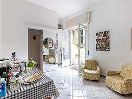 Cozy Mansion near Lake in Baveno Italy