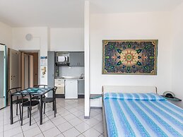 Cozy Mansion near Lake in Baveno Italy