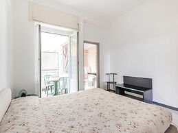 Cozy Mansion near Lake in Baveno Italy