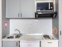 Cozy Mansion near Lake in Baveno Italy