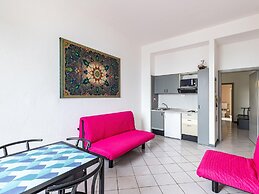 Cozy Mansion near Lake in Baveno Italy