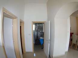 Luxurious Apartment in Sajini Croatia With Terrace