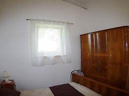 Luxurious Apartment in Sajini Croatia With Terrace
