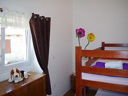 Luxurious Apartment in Sajini Croatia With Terrace