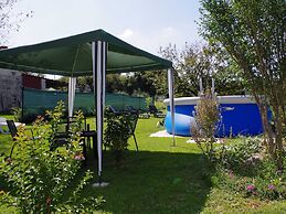 Luxurious Apartment in Sajini Croatia With Terrace
