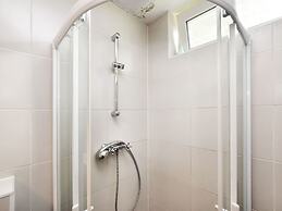 Charming Holiday Home in Gouvy with Hot Tub