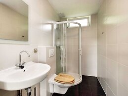 Charming Holiday Home in Gouvy with Hot Tub