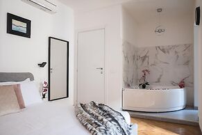 Trastevere Suite