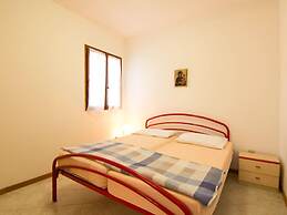 Expansive Apartment in Rosolina Mare near Beach