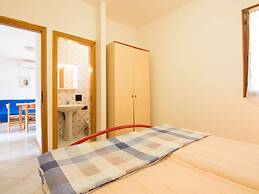 Expansive Apartment in Rosolina Mare near Beach