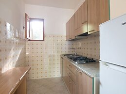 Expansive Apartment in Rosolina Mare near Beach