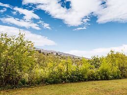 Villa With Private Pool, Near Cortona, 3 Apartments