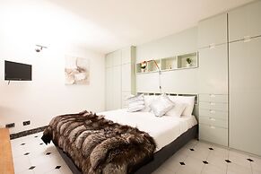 My Piazza Navona Dream Split Level Apartment - Top Collection