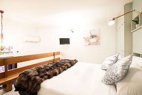 My Piazza Navona Dream Split Level Apartment - Top Collection